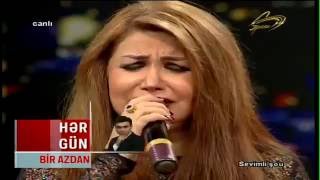 Konul Kerimova 2016Baloglan