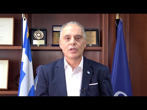 Κ. Βελόπουλος: Διαπλεκόμενα