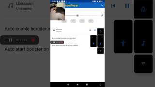 how to use super volume booster screenshot 4