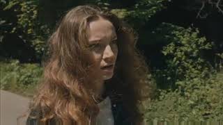 Ecem Alp Herkes Öldürür Sevdiğini Ecalp