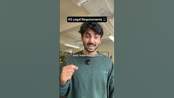 THIS is stopping you from landing a job 👀