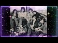 Black Night-(PYG)-/沢田研二(feat.Julieっ子)病み上がり🤧😷ブラックナイト♪😅