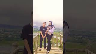 Download Lagu #automobile #basuribussid #cinematic #bussudirotunggaljaya #busmania #pokencana #buspariwisata MP3