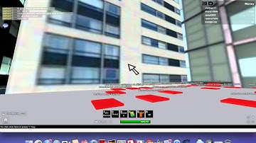 How To Hack Roblox Using Cheat Engine 6.2