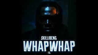 Miniatura de "Skillibeng - Whap Whap (Audio)"
