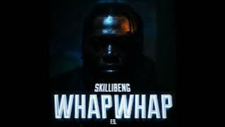 Skillibeng - Whap Whap