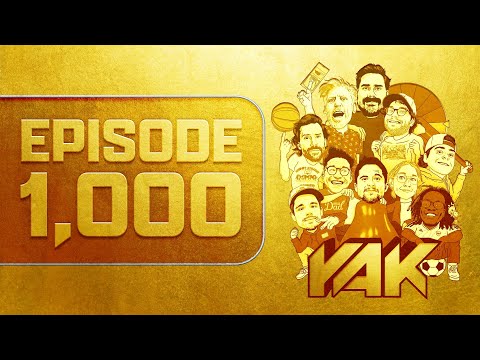 $50,400 JACKPOT Barona (San Diego) video poker high limit DOUBLE DOUBLE