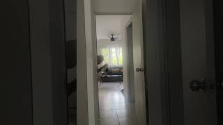 I Knew It Was My Birthday Before Anyone Told Me… 🎶 (Then Came the Dentist 😬) Wealth