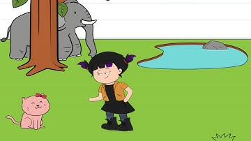 Brain Test All Star IQ Boost Level 471-480 Walkthrough Answers