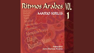 Malfuf A - Mario Kirlis