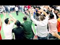 لاتمشي بدلع الفنان حازم درويش أفراح ال الحديدي شاعر المجوز عوض البكر مايسترو أحمد الخطيب لاتمشي بدلع الفنان حازم درويش أفراح ال الحديدي شاعر المجوز عوض البكر مايسترو أحمد الخطيب