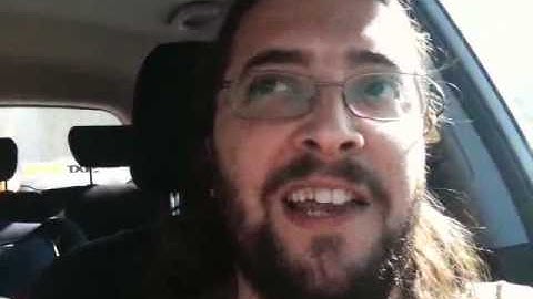 How to do harmonica overblows - part 2 (unique approach) - Guy Peled