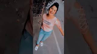 I Reels Tamil Shorts Song