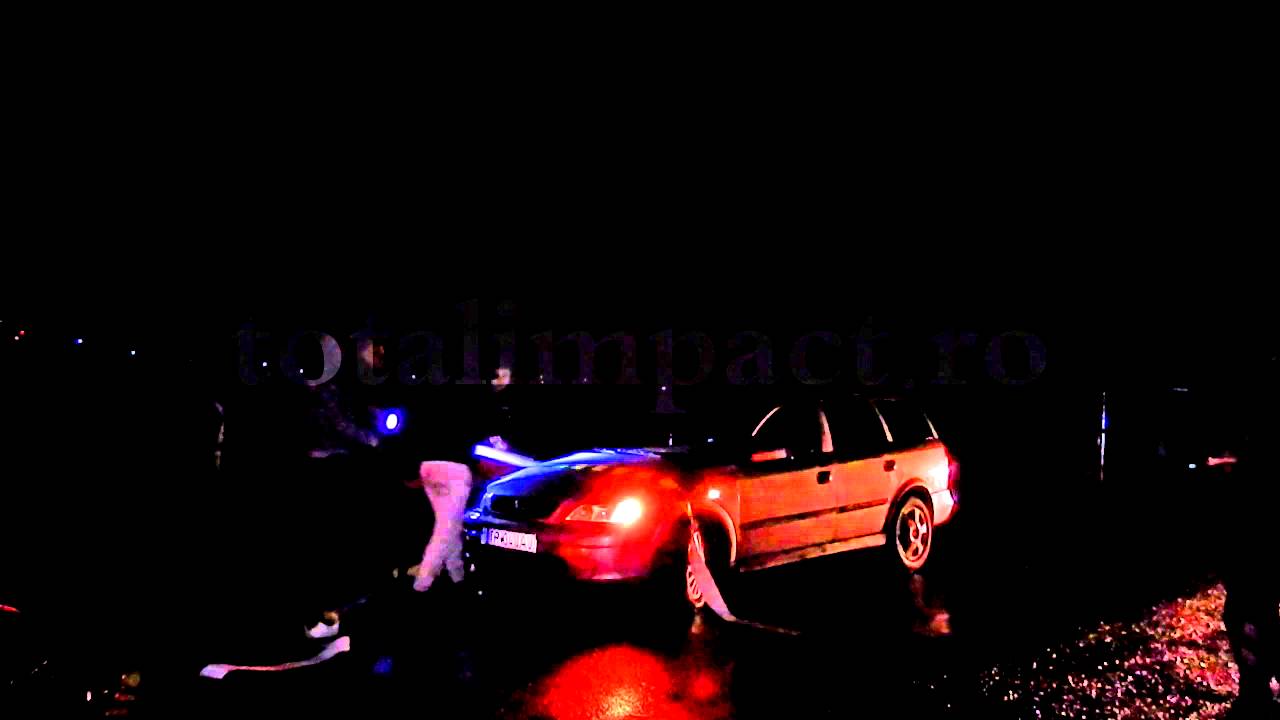 Accident mortal Storobaneasa, Teleorman video phone beyonce mp3