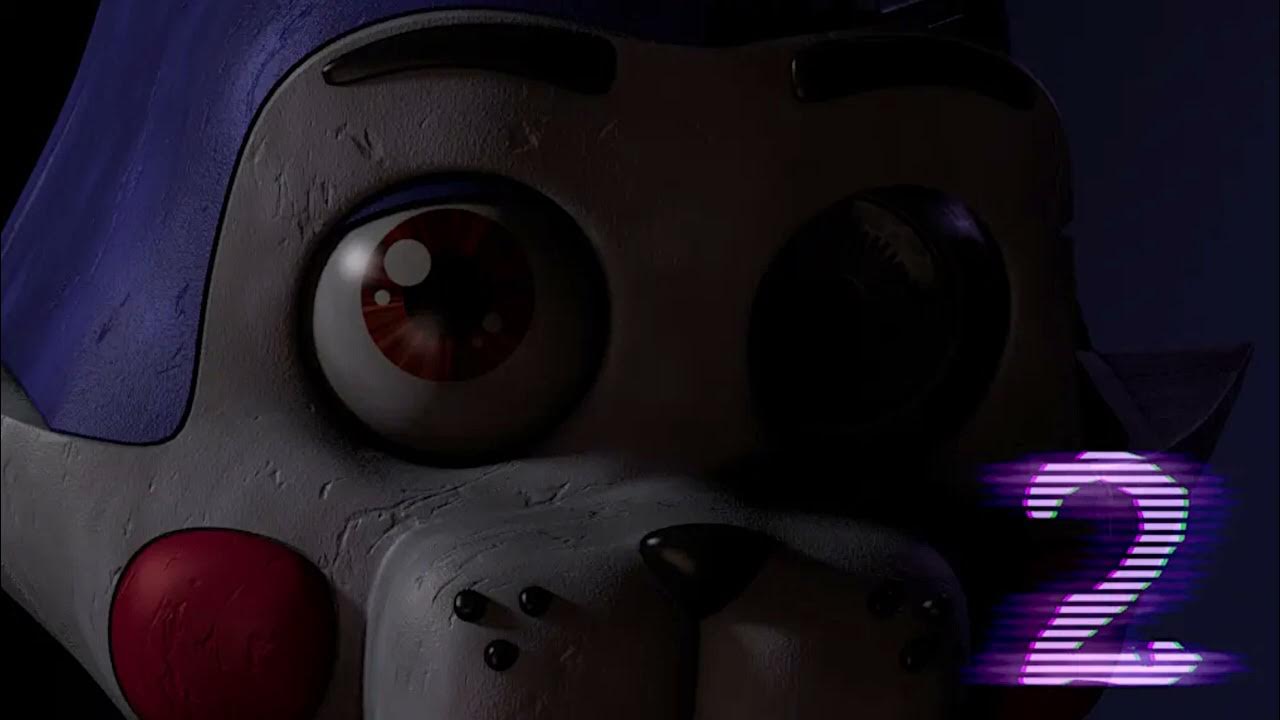 Five nights at candy s. Фнаф кэнди 1. Five nights at candy s 2. Кэнди фнаф 2. Кэнди fnac 2.