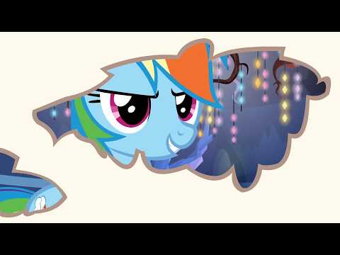 "WHAT CAN I SAY?" - Sparta Mallow Remix