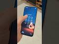 Non Bloccare Più il Tuo Telefono Così!