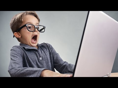 use-google-sites-for-student-e-portfolios