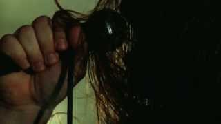 Cannibal Corpse - Priests Of Sodom (Official Video)