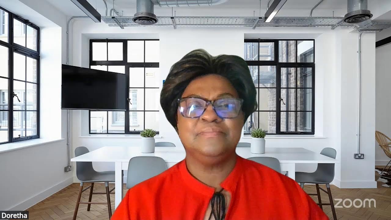 Ep. 017: Think and Grow Rich Friday Accountability Mastermind