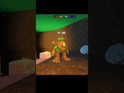 Crawling Into The Gutter And I FOUND The PR PR Patapim Stealabrainrot Brainrot Tiktok