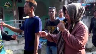 DOMBA KURING MEDLEY | PUTRA PAI MUDA LIVE PATROL BUNDER | SENIN 14 APRIL 2025