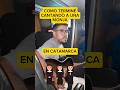 Como fue que le canté a una monja 🤣 #musica #humor #gracioso #cancion #amor #monja