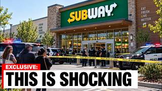 6 Worst Restaurants to AVOID at All Costs (and Here’s Why)