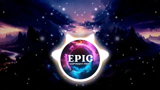 Epic Sci Fi Music | Free Cinematic Trailer Music with Metallic Hits