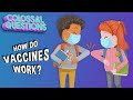 Understanding Vaccines