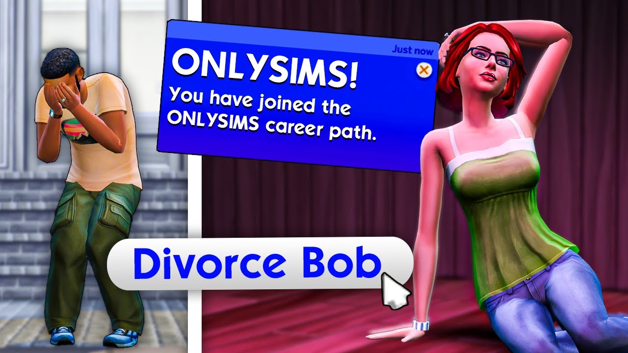 Giving Eliza Pancakes the life she deserves