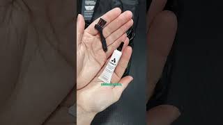 Peladora Andis Emerge Con cuchilla Extra Ancha