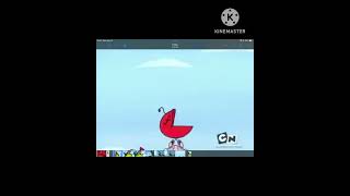 Shortest Possible Video 10Th Short