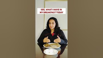 WLS 129: Breakfast Tips | UnLOAD by Asha Ashta #trendingshorts #fyp #viralshorts