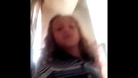 Just flip it