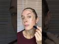 #beautyeditorial #beautyhacks #makeuptransformation #viralmakeup #transition #makeuptutorial