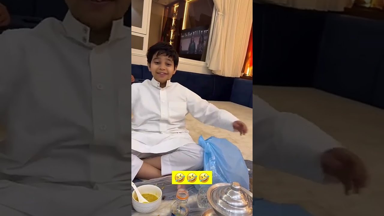 سنابات ناصر السهيلي l ابي اجننه و هو نايم 😂😂😂🤣🤣