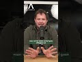 Wist je dat DNA eigenlijk al in 1870 was ontdekt? En veel meer in de 47ste Scientias Podcast