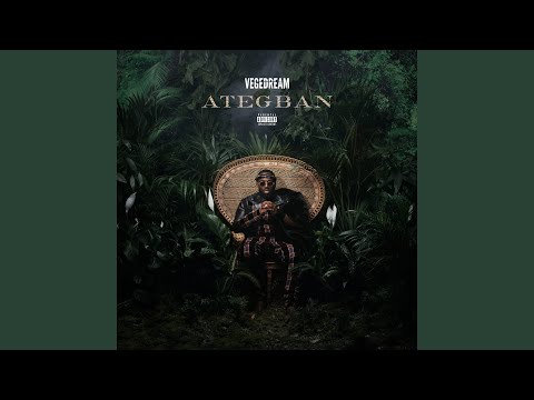 Tonton Ma chérie di YouTube