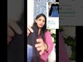 #meshoo #denim #dress #trendingshorts #shortvideo #viralvideo #hul #dhamma