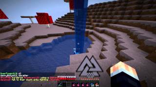 [Kohi] I love Debuffs