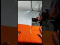 pant side cut chak easy sewing tips #sewingtips #viralvideo
