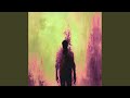 Twilight Syndrome Murder Case Theme Twilight Syndrome Murder Case Theme
