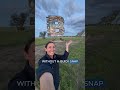 Life on the land and in rural medicine 🐄 👩🏻‍⚕️