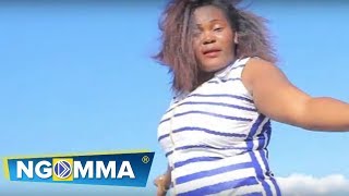 Faith Nziva - Mwamini Mungu