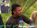 قصايد شعرية ابوذيات اهوازيه 