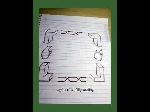 كيف تسوى اسم النبى محمد صلى الله عليه وسلم