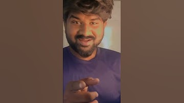 Thumbnail of Akila Akila Song by UdhayanidhiStalin Chinmayi HarrisJayaraj Sharmila AalaapRaju Oru Kal Oru Kannadi