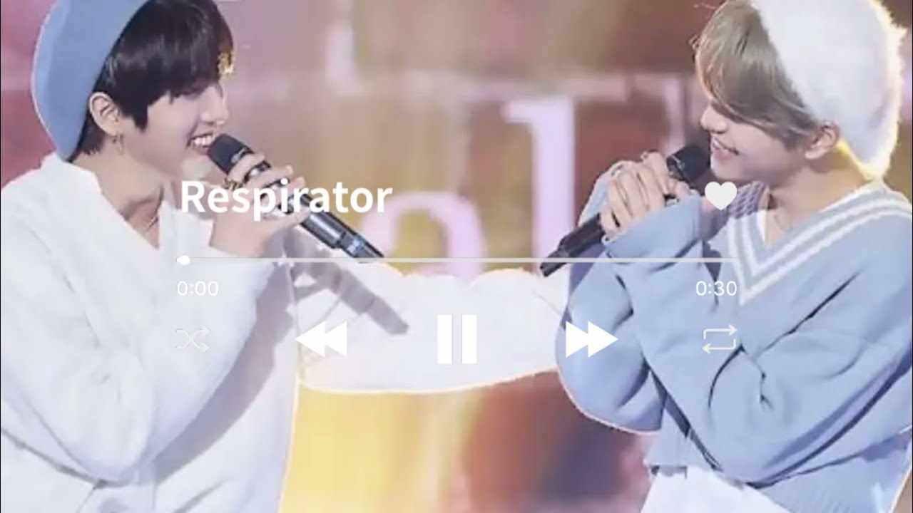 ポリフォニー♩マーガリンズ[Han&Seungmin]