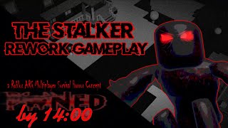 Download Lagu PWNed BY 14:00 - THE STALKER REWORK MP3 Download Lagu PWNed BY 14:00 - THE STALKER REWORK MP3
